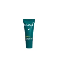Caudalie Vinergetic C+ Brightening Eye Cream 15ml
