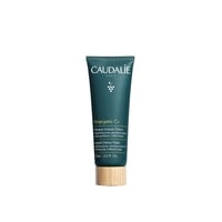Caudalie Vinergetic C+ Instant Detox Mask 75ml