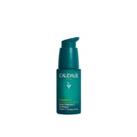 Caudalie Vinergetic C+ Vitamin C Energy Serum 30ml (1.01floz)