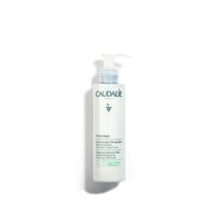 Caudalie Vinoclean Cleansing Almond Milk 100ml