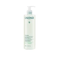 Caudalie Vinoclean Cleansing Almond Milk