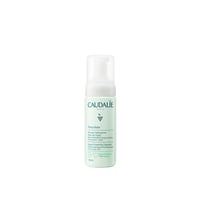 Caudalie Vinoclean Instant Foaming Cleanser
