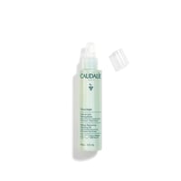 Caudalie Vinoclean Makeup Removing Cleansing Oil 150ml