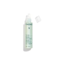 Caudalie Vinoclean Makeup Removing Cleansing Oil