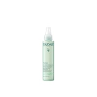 Caudalie Vinoclean Makeup Removing Cleansing Oil