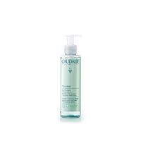 Caudalie Vinoclean Micellar Cleansing Water