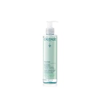 Caudalie Vinoclean Micellar Cleansing Water 200ml