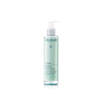 Caudalie Vinoclean Micellar Cleansing Water