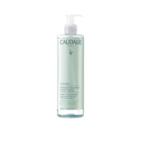 Caudalie Vinoclean Micellar Cleansing Water