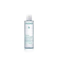 Caudalie Vinoclean Moisturizing Toner 100ml