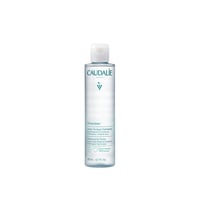 Caudalie Vinoclean Moisturizing Toner