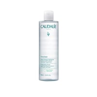 Caudalie Vinoclean Moisturizing Toner 400ml