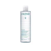 Caudalie Vinoclean Moisturizing Toner