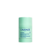 Caudalie Vinofresh 24h Natural Stick Deodorant 50g