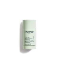 Caudalie Vinofresh Natural Stick Deodorant 50g