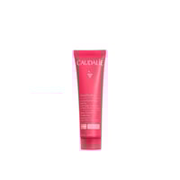 Caudalie VinoHydra Deep Hydration Moisturizer 60ml