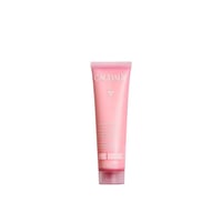 Caudalie VinoHydra Gel Moisturizer 60ml