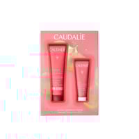 Caudalie VinoHydra Intensely Moisturizing Duo Set