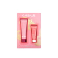 Caudalie VinoHydra Moisturizing Duo Set