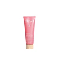 Caudalie VinoHydra Moisturizing Mask 75ml