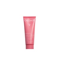Caudalie VinoHydra Moisturizing Mask 75ml
