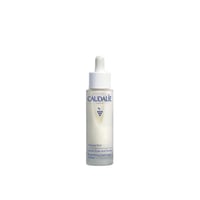Caudalie Vinoperfect Brightening Dark Spot Serum 50ml