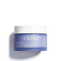 Caudalie Vinoperfect Dark Spot Correcting Glycolic Night Cream 50ml