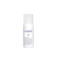 Caudalie Vinoperfect Brightening Micropeel Foam 100ml