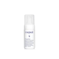 Caudalie Vinoperfect Brightening Micropeel Foam