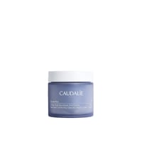 Caudalie Vinoperfect Dark Spot Correcting Glycolic Night Cream 50ml
