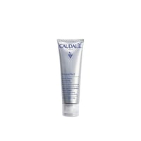 Caudalie Vinoperfect Dark Spot Correcting Hand Cream 50ml