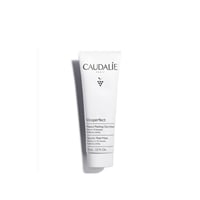 Caudalie Vinoperfect Glycolic Peel Mask 75ml