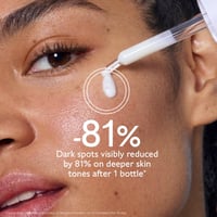 Caudalie Vinoperfect Brightening Dark Spot Serum 30ml