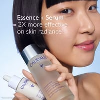 Caudalie Vinoperfect Brightening Dark Spot Serum 30ml