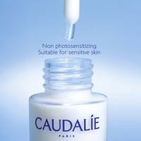 Caudalie Vinoperfect Brightening Dark Spot Serum 30ml