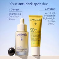 Caudalie Vinoperfect Brightening Dark Spot Serum 30ml