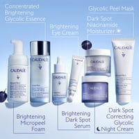 Caudalie Vinoperfect Brightening Dark Spot Serum 30ml