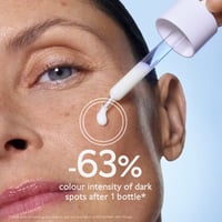 Caudalie Vinoperfect Brightening Dark Spot Serum 30ml