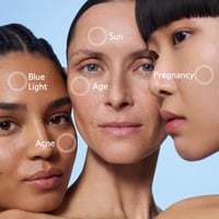 Caudalie Vinoperfect Brightening Dark Spot Serum 30ml