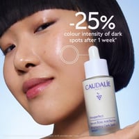 Caudalie Vinoperfect Brightening Dark Spot Serum 30ml