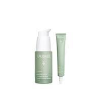 Caudalie Vinopure Anti-Blemish Duo