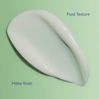 Caudalie Vinopure Moisturizing Mattifying Fluid 60ml