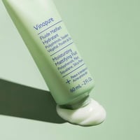 Caudalie Vinopure Moisturizing Mattifying Fluid 60ml