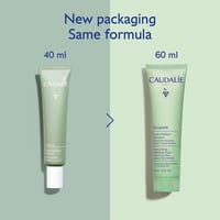 Caudalie Vinopure Moisturizing Mattifying Fluid 60ml