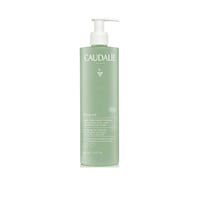Caudalie Vinopure Purifying Gel Cleanser