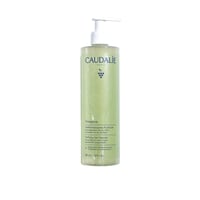Caudalie Vinopure Purifying Gel Cleanser 385ml
