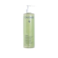Caudalie Vinopure Purifying Gel Cleanser