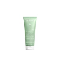 Caudalie Vinopure Purifying Gel Cleanser 75ml