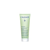 Caudalie Vinopure Purifying Gel Cleanser 75ml