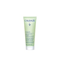 Caudalie Vinopure Purifying Gel Cleanser